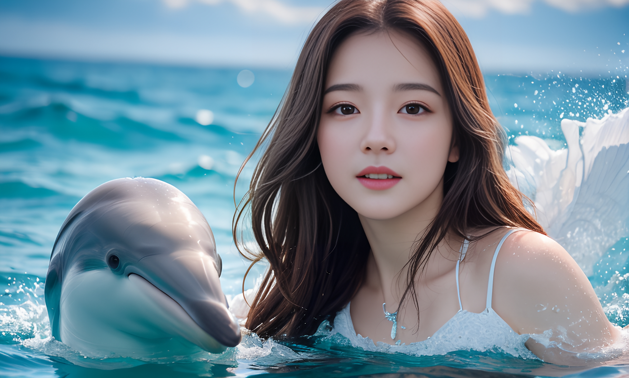 亚洲tv精品一区二区三区_午夜精品福利一区二区在线观看_国产美女久久靠逼视频_色戒完整版在线播放|91香蕉国产亚洲欧洲在线_国产亚洲精品成人av久久网站_四虎在线精品观看_亚洲国产精品综合一区在线|国家移民管理局：上半年全国移民管理机构共签发口岸签证43万证次